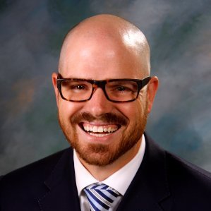 andrew-propst-headshot