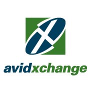 AvidXchange