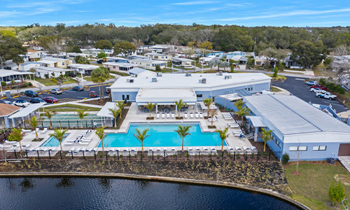 Summerloch Green - Cobblestone Communities