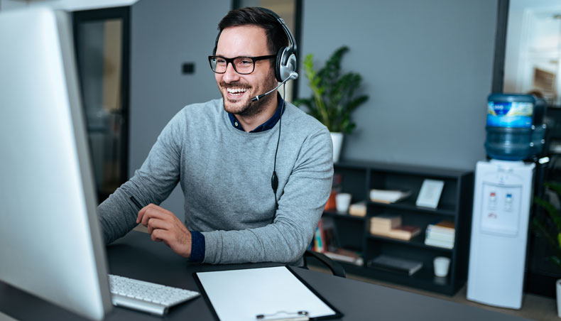 Rent Manager Support FAQ Blog