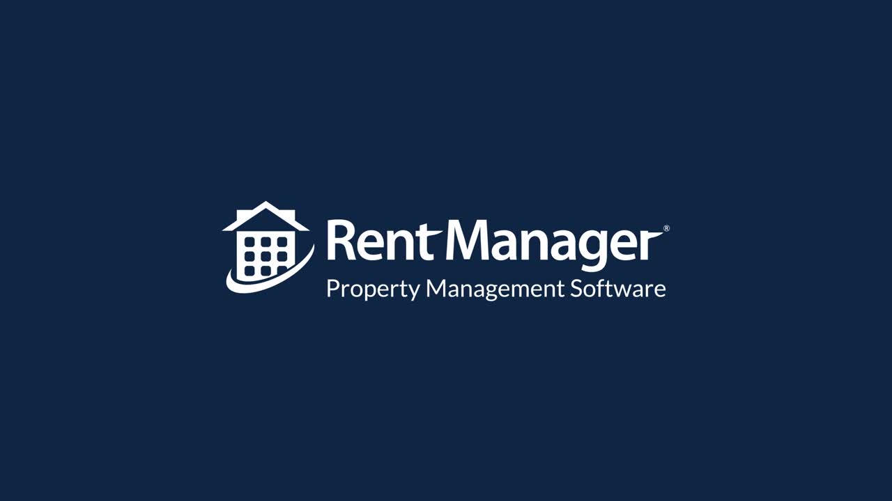 Letter Template Folders explanation video