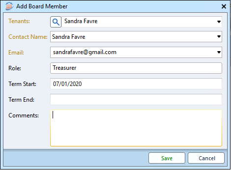 A screenshot of a cell phone
Description automatically generated