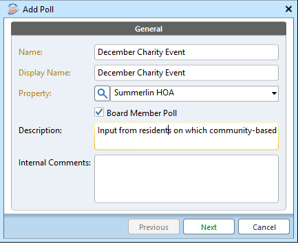 A screenshot of a cell phone
Description automatically generated