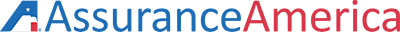 AssuranceAmerica logo