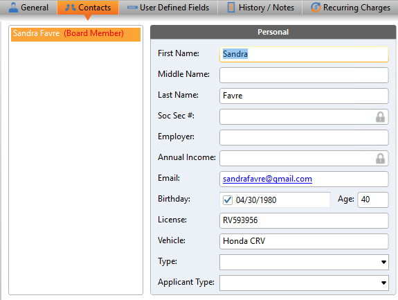 A screenshot of a social media post
Description automatically generated