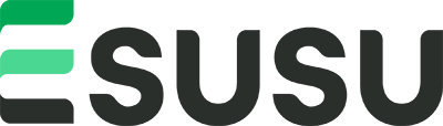 Esusu logo
