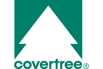 Covertree logo