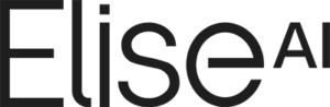 EliseAI