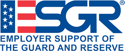 Above and Beyond Award logo