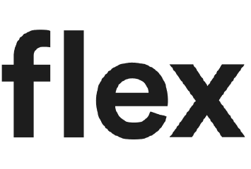 Flex logo