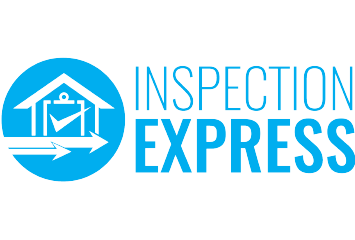 Inspections Express logo
