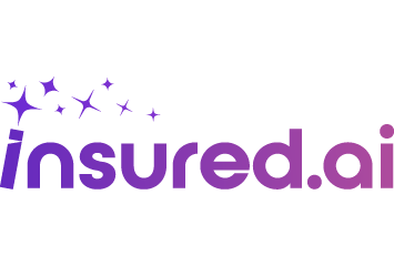 Insured AI logo