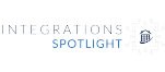 No Integrations Spotlight - Holiday Break Icon