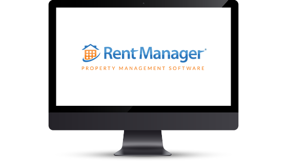 Rent Manager