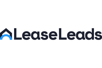 LeaseLeads logo