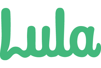 Lula logo