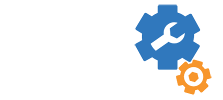 Rent Manager Make Ready templates icon