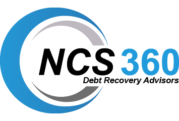 NCS 360 logo