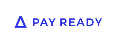 Pay Ready logo