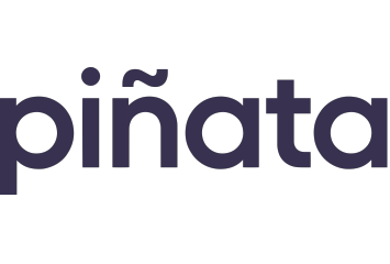 Pinata logo