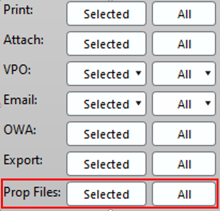 A screenshot of a social media post
Description automatically generated