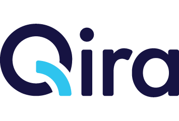 Qira logo