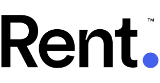 rent logo