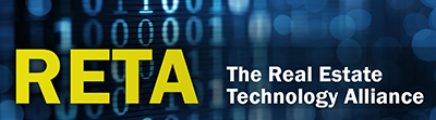 RETA logo