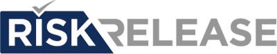 RiskRelease logo