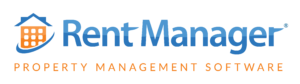 Rent Manager Property Management Software logo