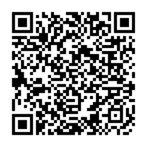 RMUC.24 App QR Download Code
