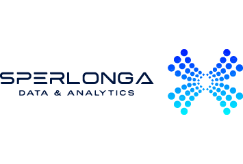 Sperlonga Data & Analytics logo