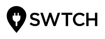 swtch logo