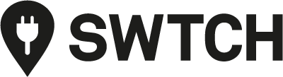 SWTCH logo