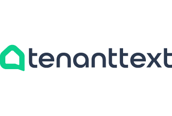 TenantText logo