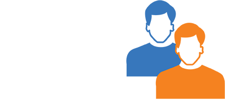 Rent Manager users icon