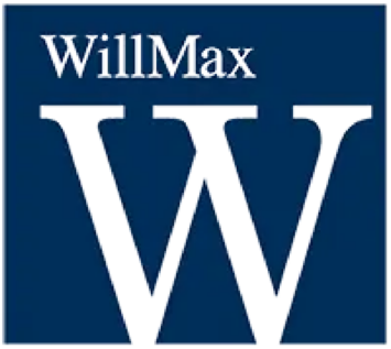 WillMax Logo